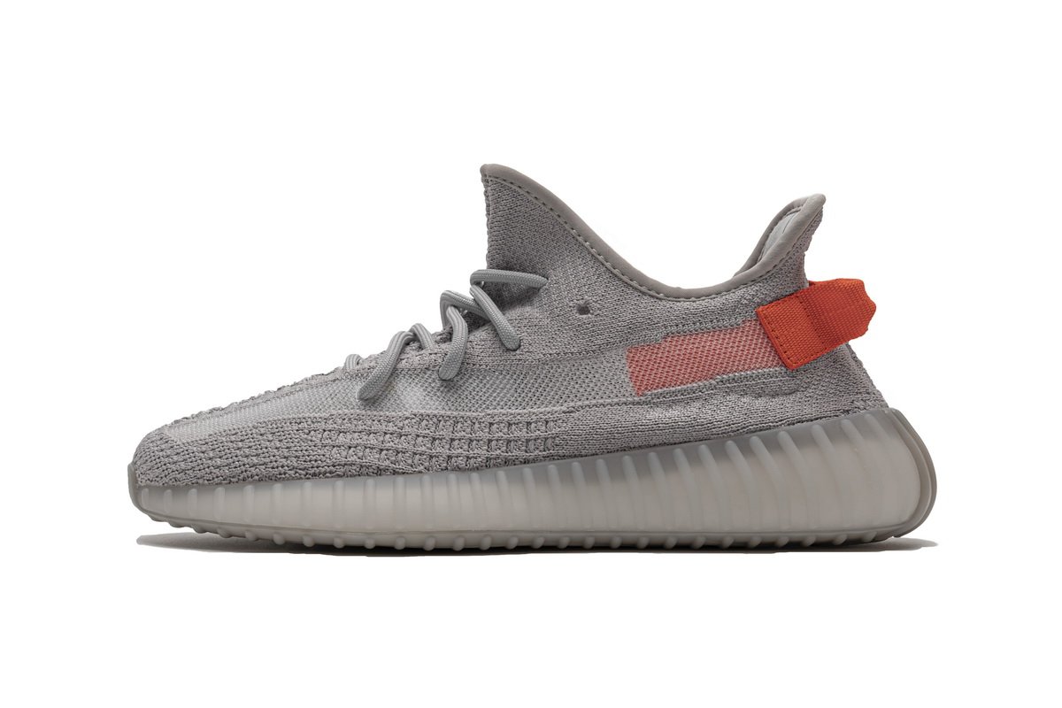 FX9017 adidas Yeezy Boost 350 V2 “Tail Light” - Repsneakers