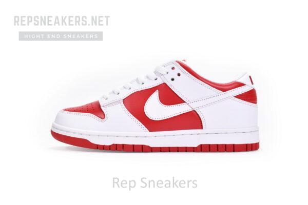 nike dunk reps for sale